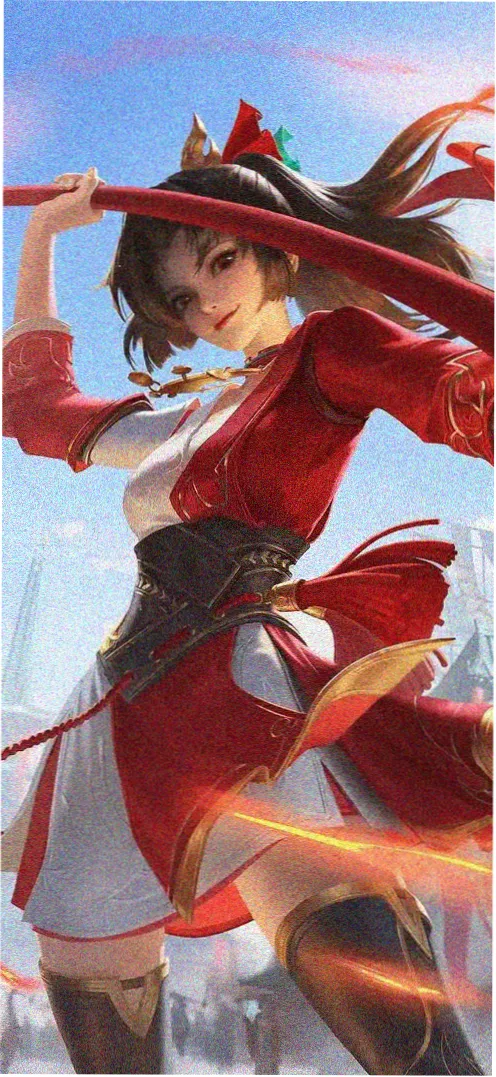 神探夏洛克